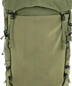 Fjällräven Kajka X-Lätt 45 S/M Green Hot