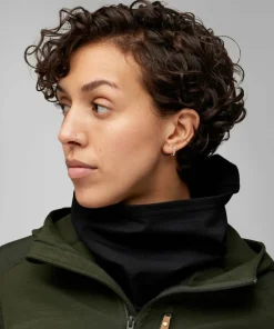 Sale Keb Fleece Balaclava Skidkläder Herr