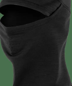 Fjällräven Keb Fleece Balaclava Black Sale