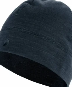 Best Keb Fleece Hat Huvudbonader Dam