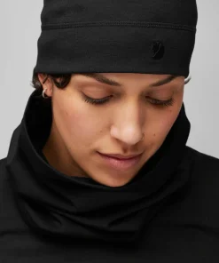 Sale Keb Fleece Neck Gaiter Jakt