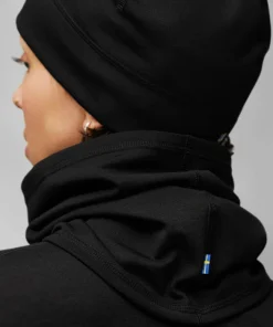 Sale Keb Fleece Neck Gaiter Jakt