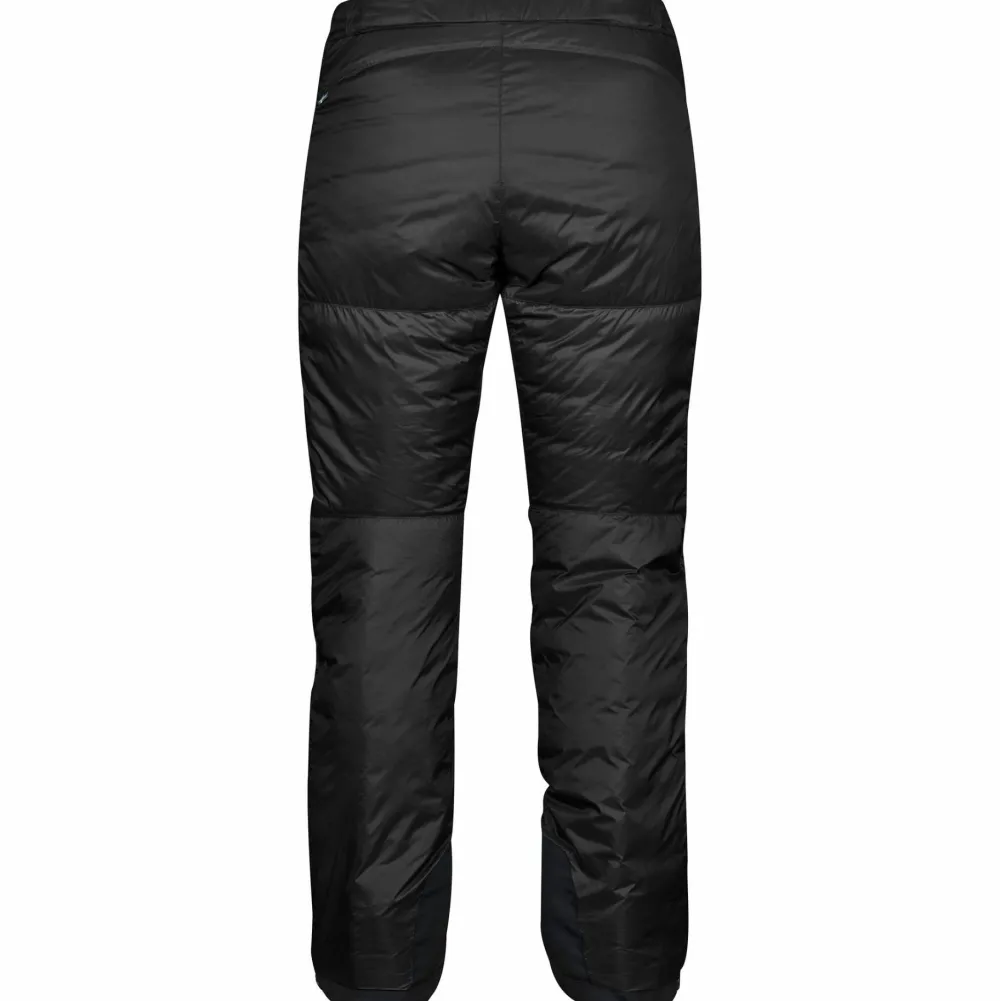 Best Keb Touring Padded Trousers Women's Dambyxor