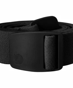Clearance Keb Trekking Belt Accessoarer Herr