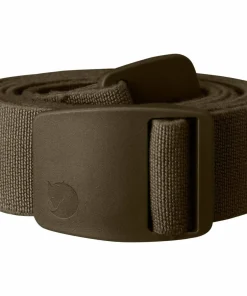 Keb Trekking Belt Accessoarer Herr