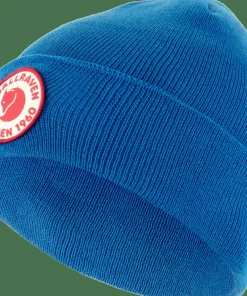 Hot Kids 1960 Logo Hat Barn Huvudbonader Barn
