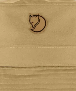 Fjällräven Kiruna Hat Fossil