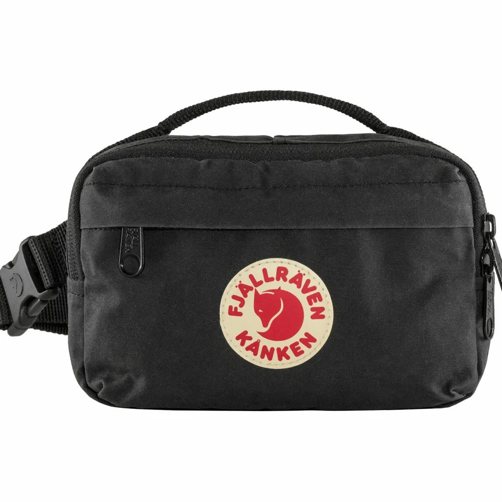 Sale Kånken Hip Pack Ryggsäckar & Väskor