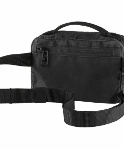 Sale Kånken Hip Pack Ryggsäckar & Väskor