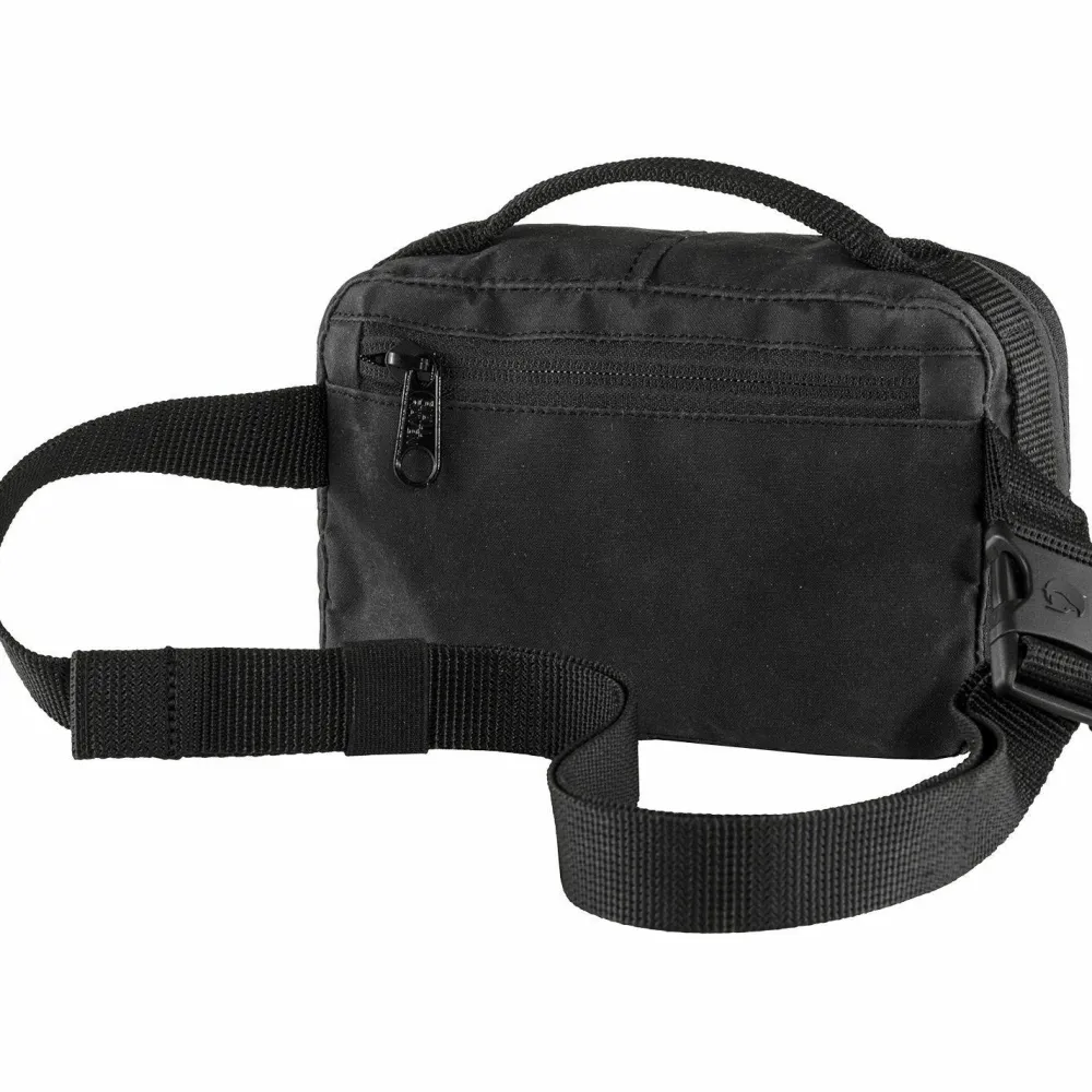 Sale Kånken Hip Pack Ryggsäckar & Väskor