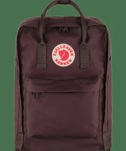 Fjällräven Kånken Laptop 17