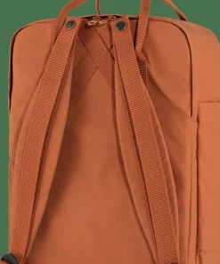 Fjällräven Kånken Laptop 15
