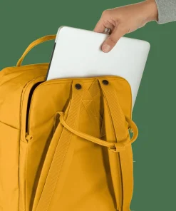 Fjällräven Kånken Laptop 15
