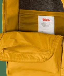 Fjällräven Kånken Laptop 15