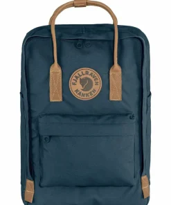 Fjällräven Kånken No. 2 Laptop 15 Navy