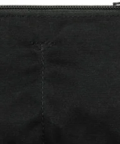 Fjällräven Kånken Pen Case Black Clearance