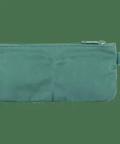 Kånken Pen Case Ryggsäckar & Väskor