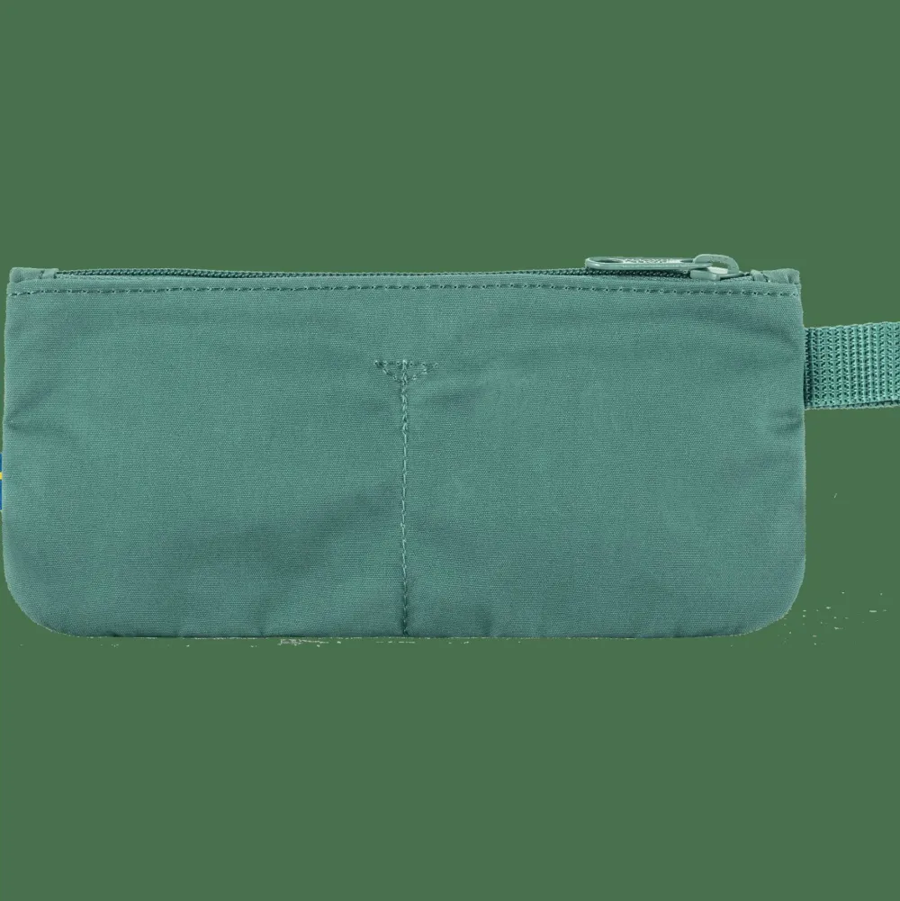 Kånken Pen Case Ryggsäckar & Väskor