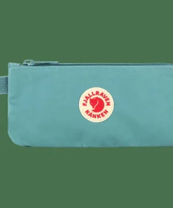 Sale Kånken Pen Case Skydd & Säkerhet