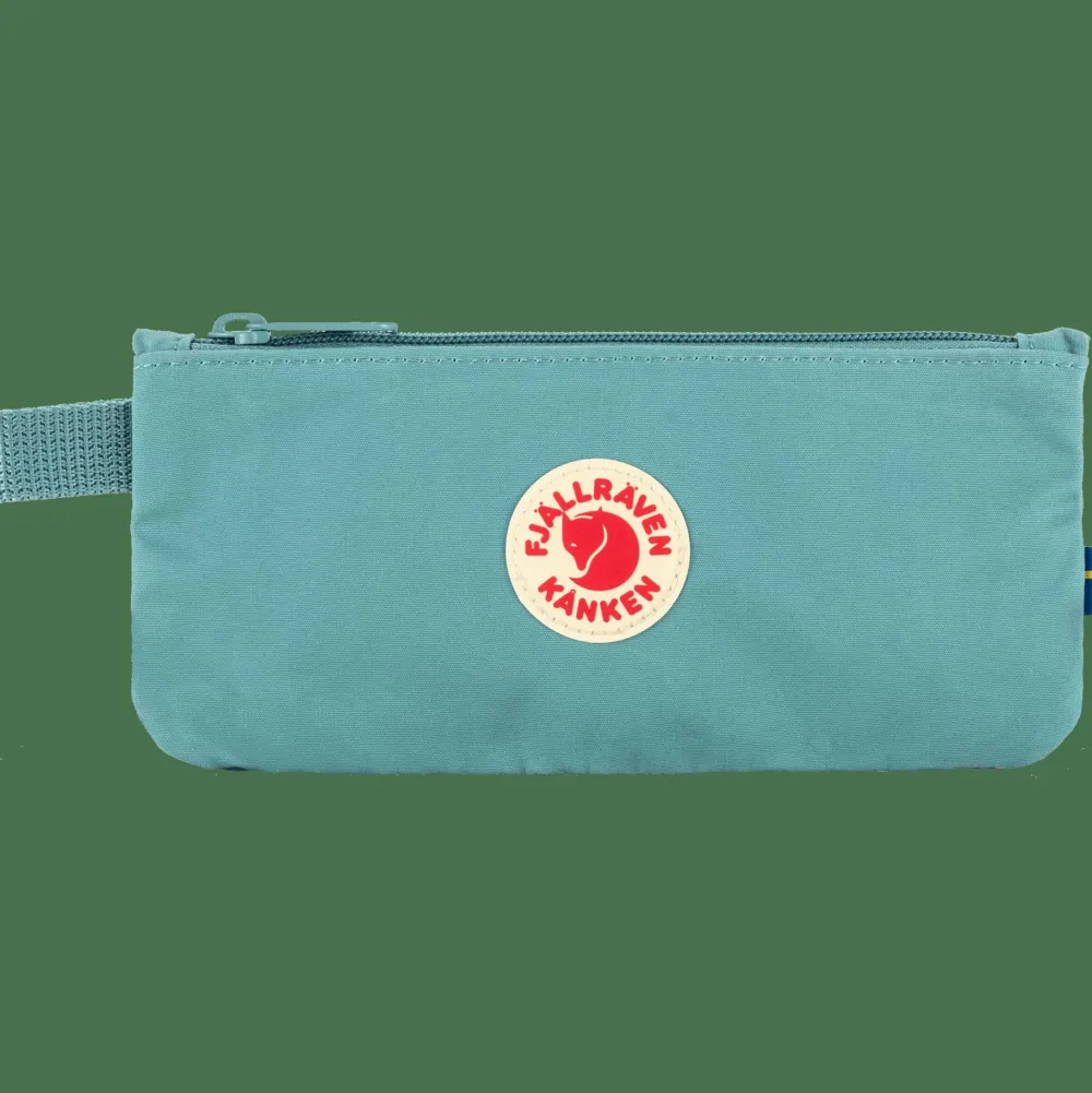 Sale Kånken Pen Case Skydd & Säkerhet