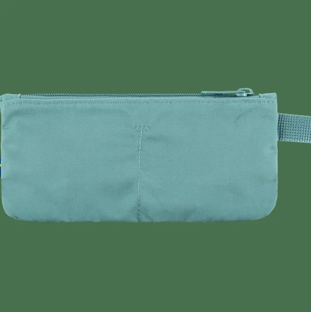 Sale Kånken Pen Case Skydd & Säkerhet