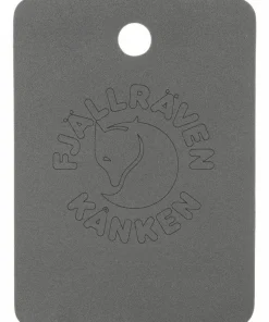 Clearance Kånken Seat Pad Tält, Sovsäckar & Liggunderlag