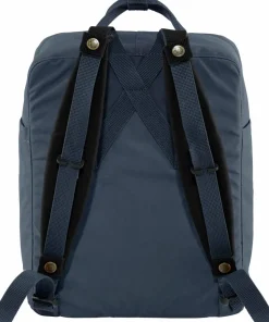 Discount Kånken Shoulder Pads Ryggsäckar & Väskor
