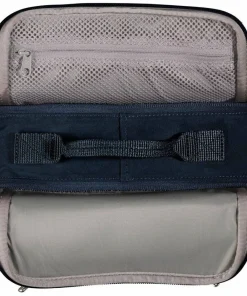 Fjällräven Kånken Toiletry Bag Frost Green Discount