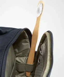 Fjällräven Kånken Toiletry Bag Frost Green Discount