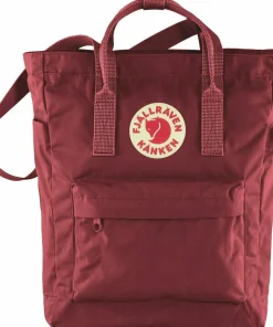 Discount Kånken Totepack Ryggsäckar & Väskor