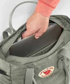 Discount Kånken Totepack Ryggsäckar & Väskor