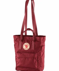 Discount Kånken Totepack Ryggsäckar & Väskor