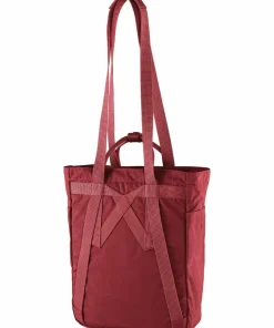 Discount Kånken Totepack Ryggsäckar & Väskor