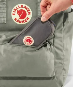 Discount Kånken Totepack Ryggsäckar & Väskor