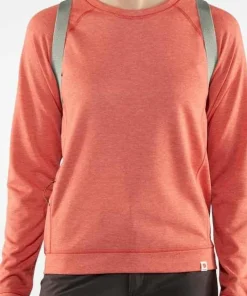 Discount Kånken Totepack Ryggsäckar & Väskor
