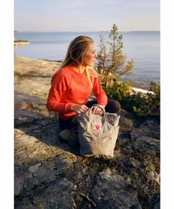Discount Kånken Totepack Ryggsäckar & Väskor
