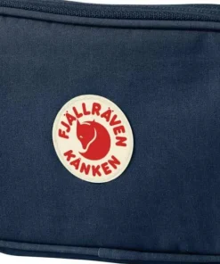 Best Kånken Travel Wallet Skydd & Säkerhet