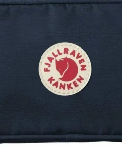 Best Kånken Travel Wallet Skydd & Säkerhet