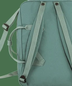 Fjällräven Kånken Weekender Pastel Lavender Online