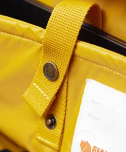 Fjällräven Kånken Weekender Pastel Lavender Online