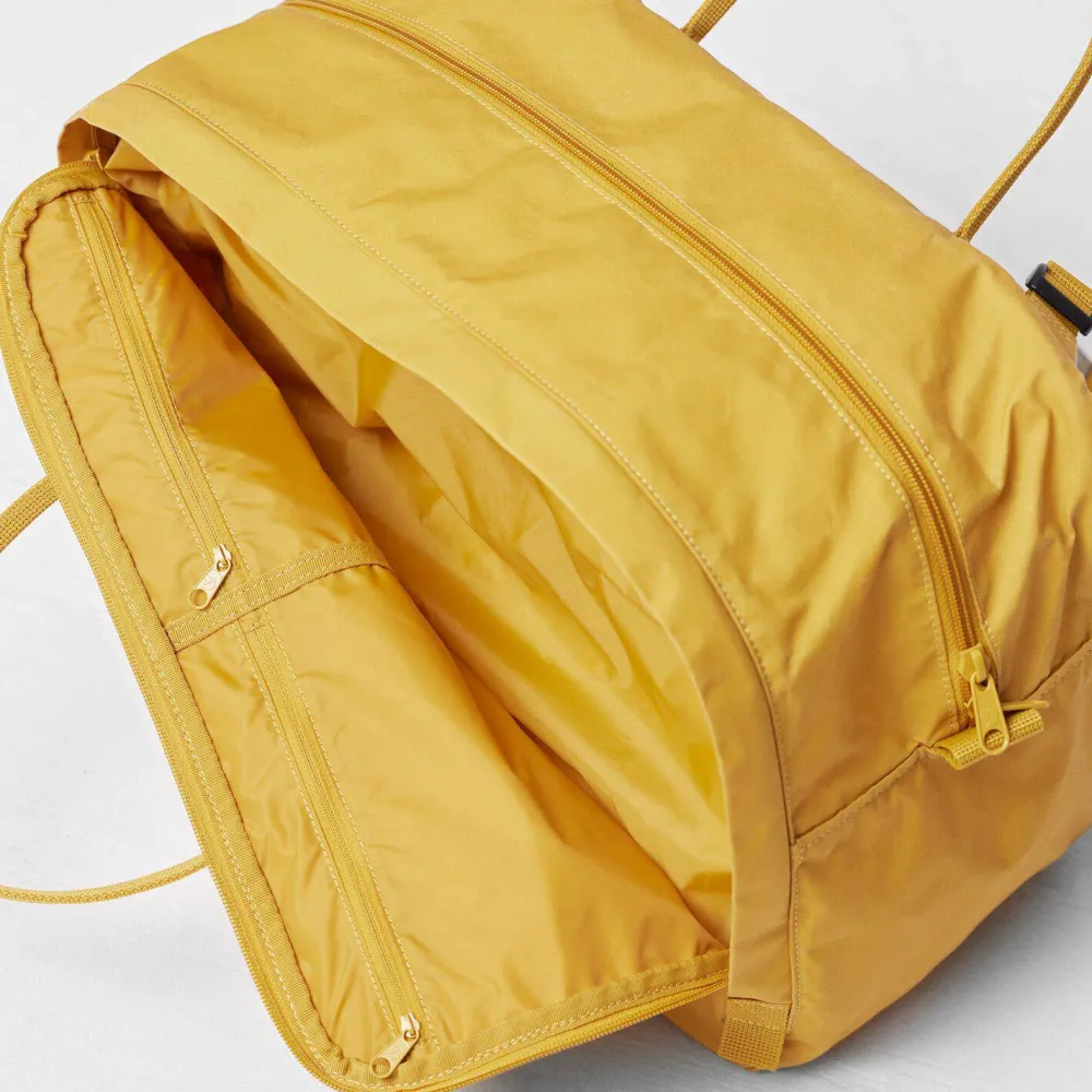 Fjällräven Kånken Weekender Pastel Lavender Online