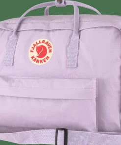 Fjällräven Kånken Weekender Pastel Lavender Online