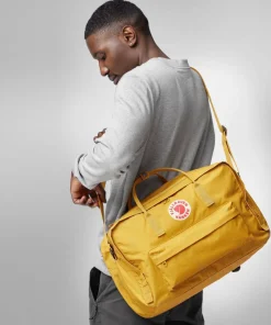 Fjällräven Kånken Weekender Pastel Lavender Online