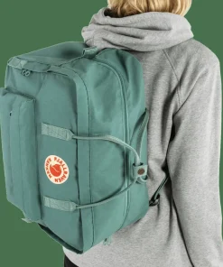 Fjällräven Kånken Weekender Pastel Lavender Online