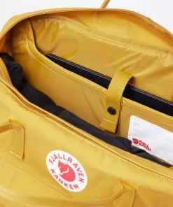 Fjällräven Kånken Weekender Pastel Lavender Online