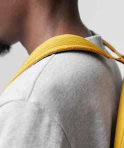 Fjällräven Kånken Weekender Pastel Lavender Online