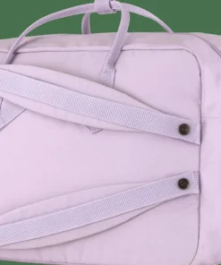 Fjällräven Kånken Weekender Pastel Lavender Online