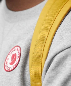 Fjällräven Kånken Weekender Pastel Lavender Online