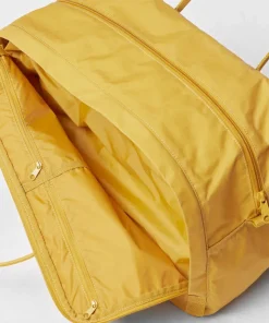 Fjällräven Kånken Weekender Navy