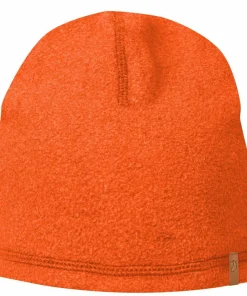 Hot Lappland Fleece Hat Jakt